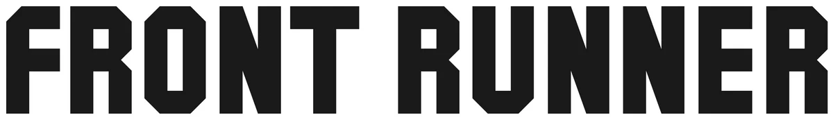 https://frontrunnerclothing.store/