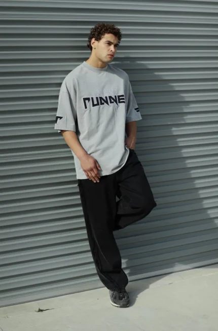 1 5b401050 13ef 461f ad63 87cf3f6ce774 1024x1024