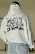 colhoodie 1024x1024